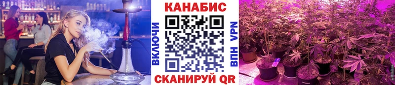 Купить наркотик аптеки Нарткала ГАШИШ  Меф мяу мяу 