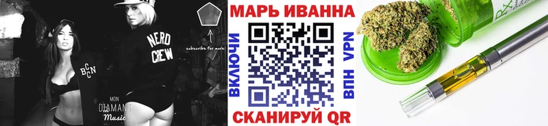 Конопля план  hydra ССЫЛКА  Нарткала 